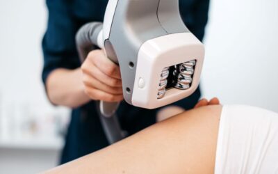 Velashape