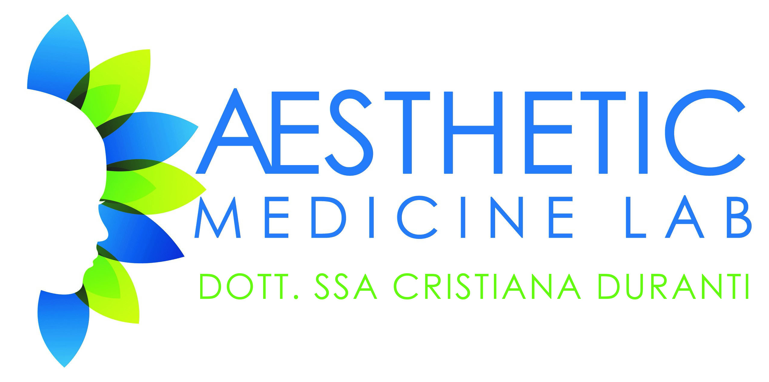 Aesthetic Medicine Lab